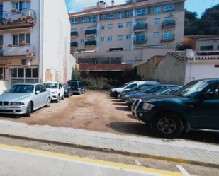 Parking of Residential for sale in Arenys de Munt