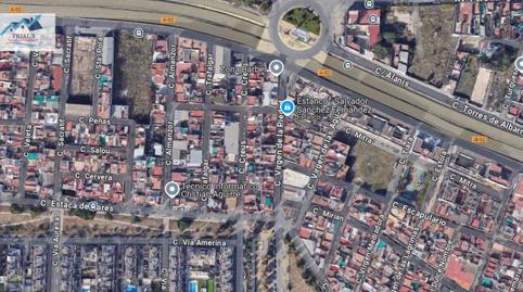 Photo 3 of House or chalet for sale in Calle Almanzor, Torreblanca, Sevilla