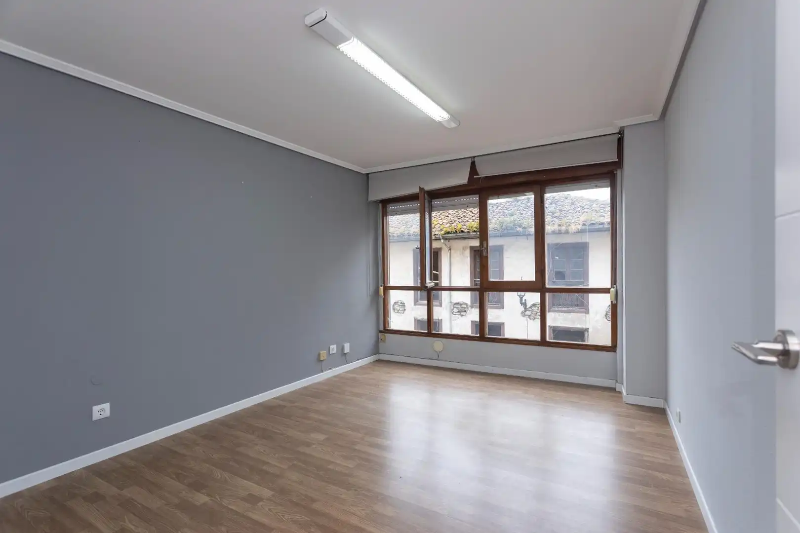 Apartamento en venta en San Vicente de la Barquera
