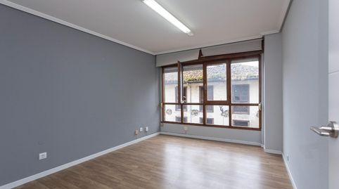 Foto 2 de Apartamento en venta en San Vicente de la Barquera, Cantabria