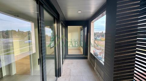 Foto 3 de Pis de lloguer a Calle Cruces, Casco Antiguo, Las Rozas de Madrid