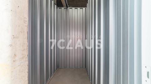 Photo 4 of Box room to rent in Prada Motxilla, Centro, Andorra la Vella