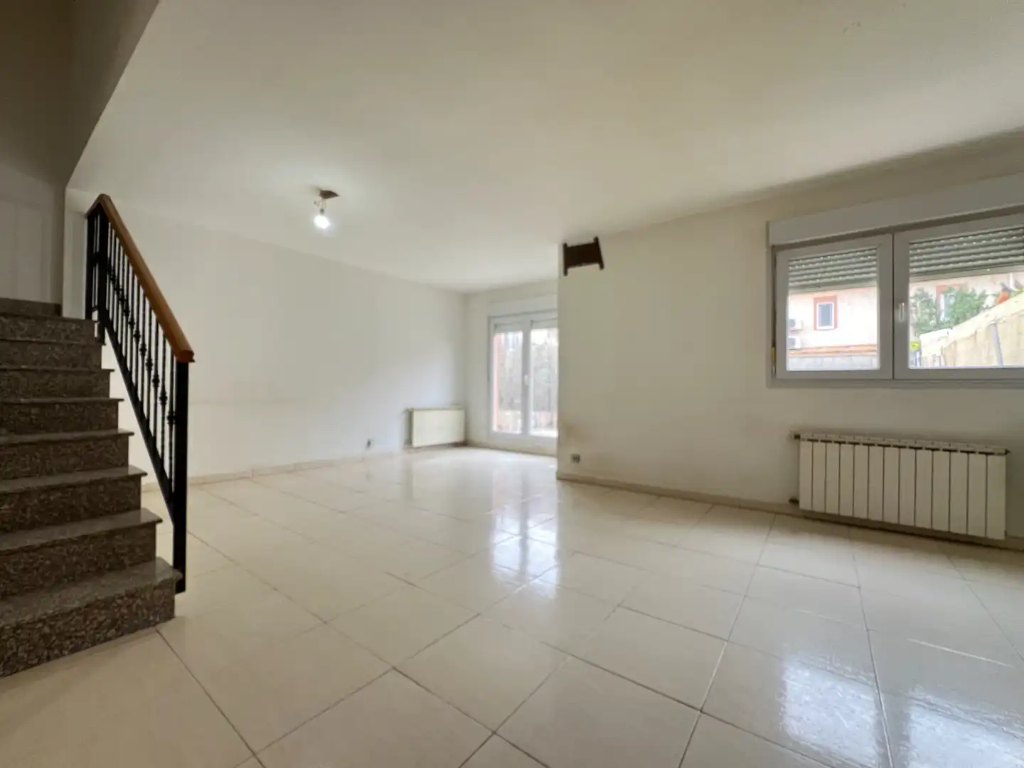 Casa o chalet en venta en Seseña con Calefacción, Jardín privado y Terraza