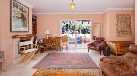 Photo 2 of Attic for sale in Santa María, Málaga