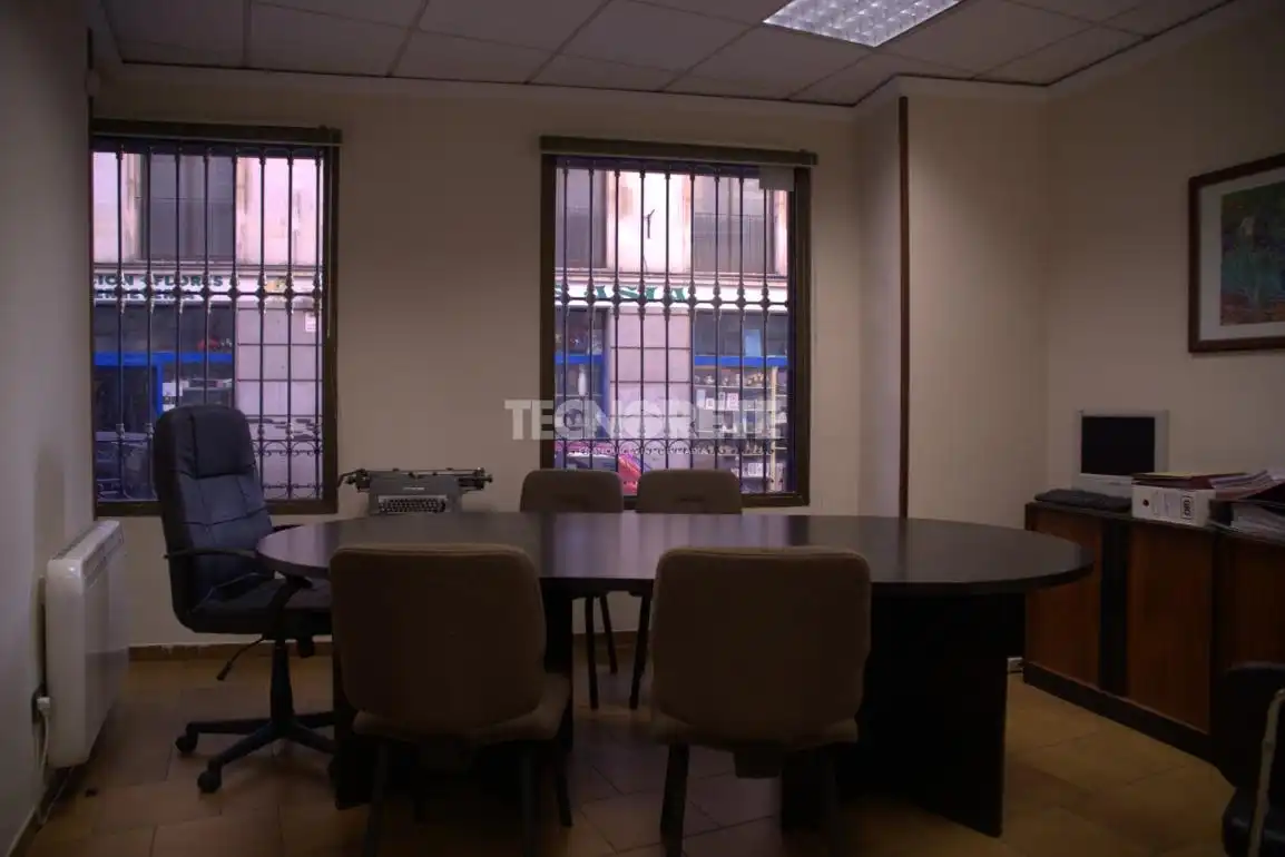 Business premises for sale in Casco Histórico, imagen 11