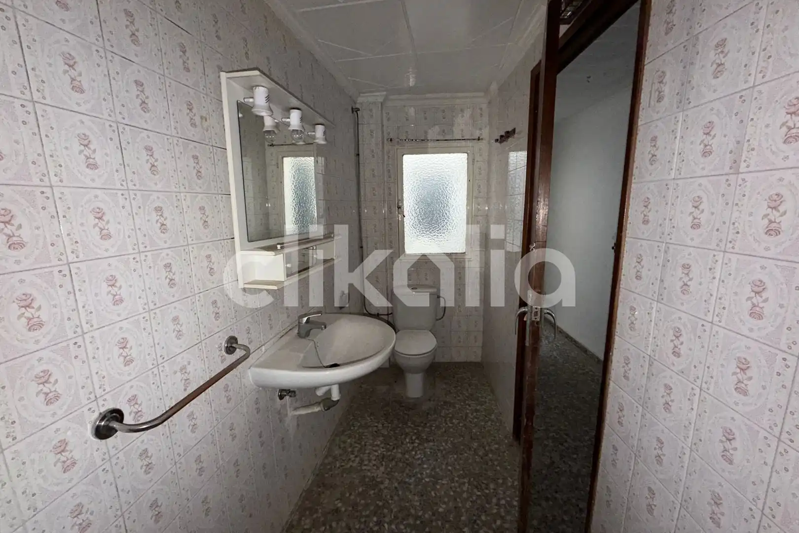 Wohnung zum Verkauf in Yecla, imagen 20