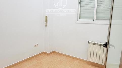 Photo 4 of Premises for sale in Centre, Arenys de Mar