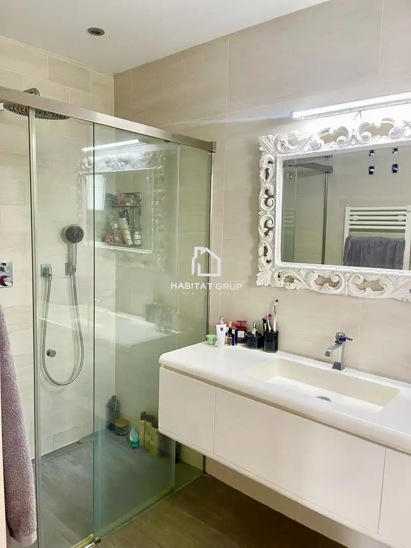 Maison avec piscine à vendre à Condado del Jaruco - Puigventós, imagen 22
