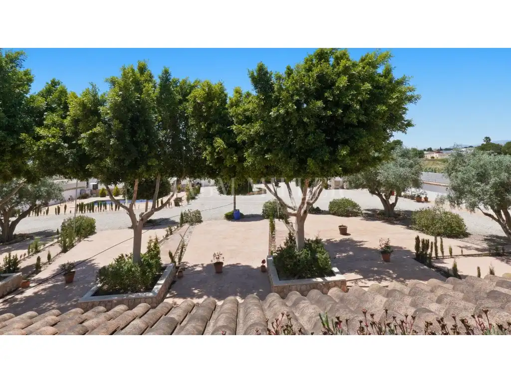 Maison avec jardin à vendre à Dolores, imagen 176