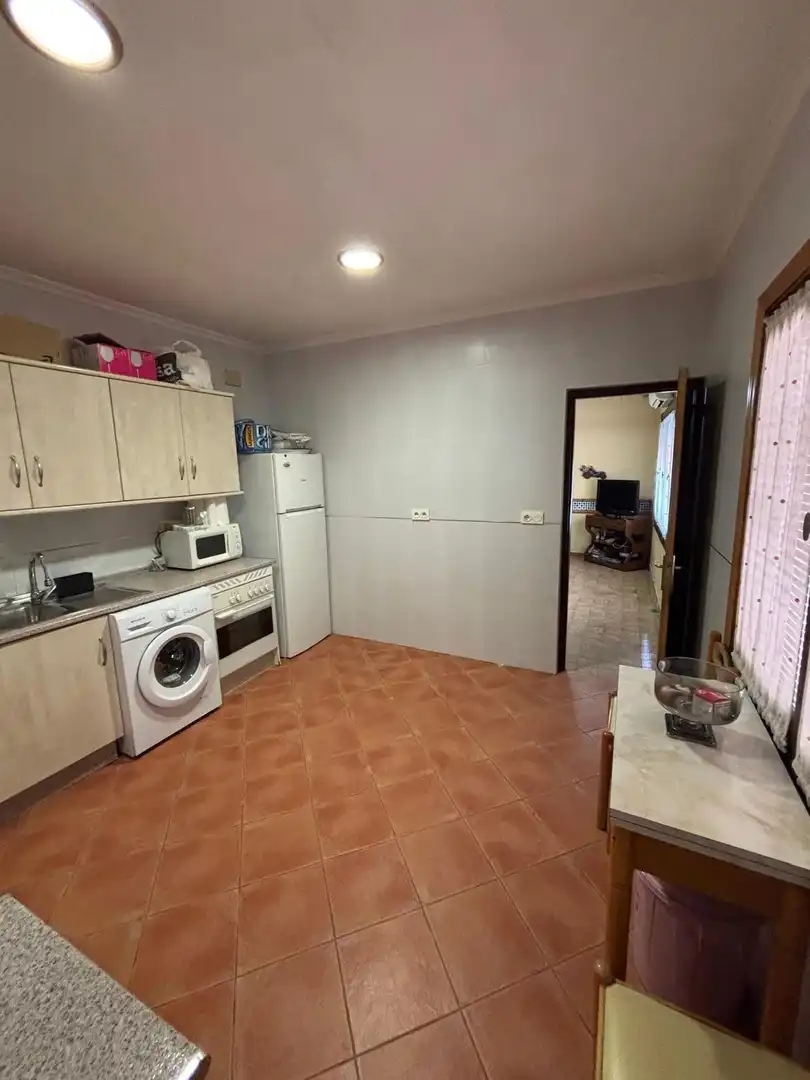 Chalet con piscina en venta en Valdepeñas, imagen 9