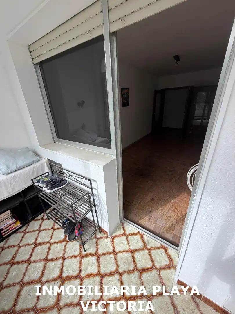 Pis en venda en Cádiz amb Parquet i Terrassa