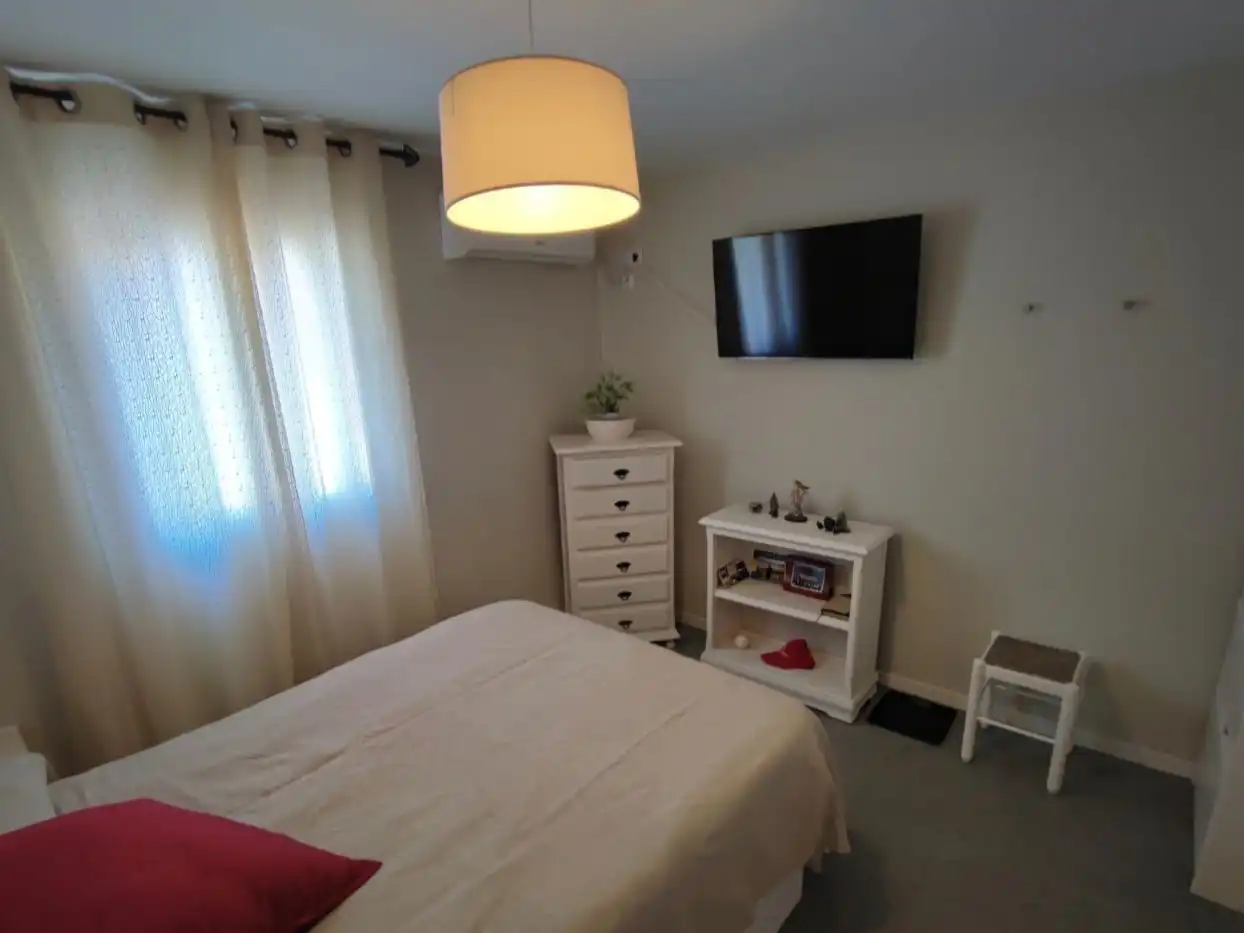 Flat for sale in Avenida Virgen del Carmen 8, imagen 3