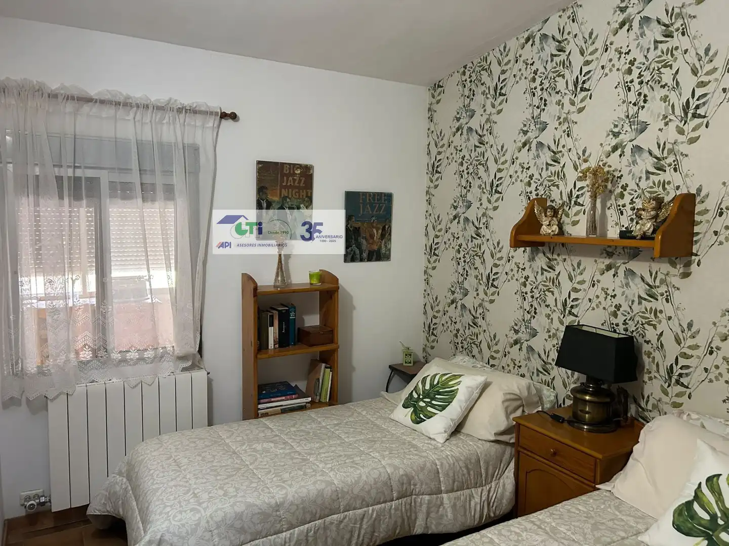 Villa zum Verkauf in Urb. Conde Fuentes, imagen 10