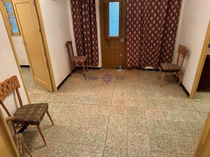 Casa o xalet en venda en Lorca