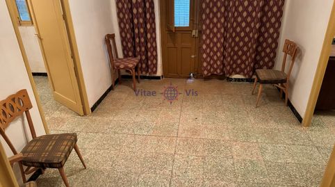 Foto 2 de Casa o chalet en venta en Campillo, Lorca