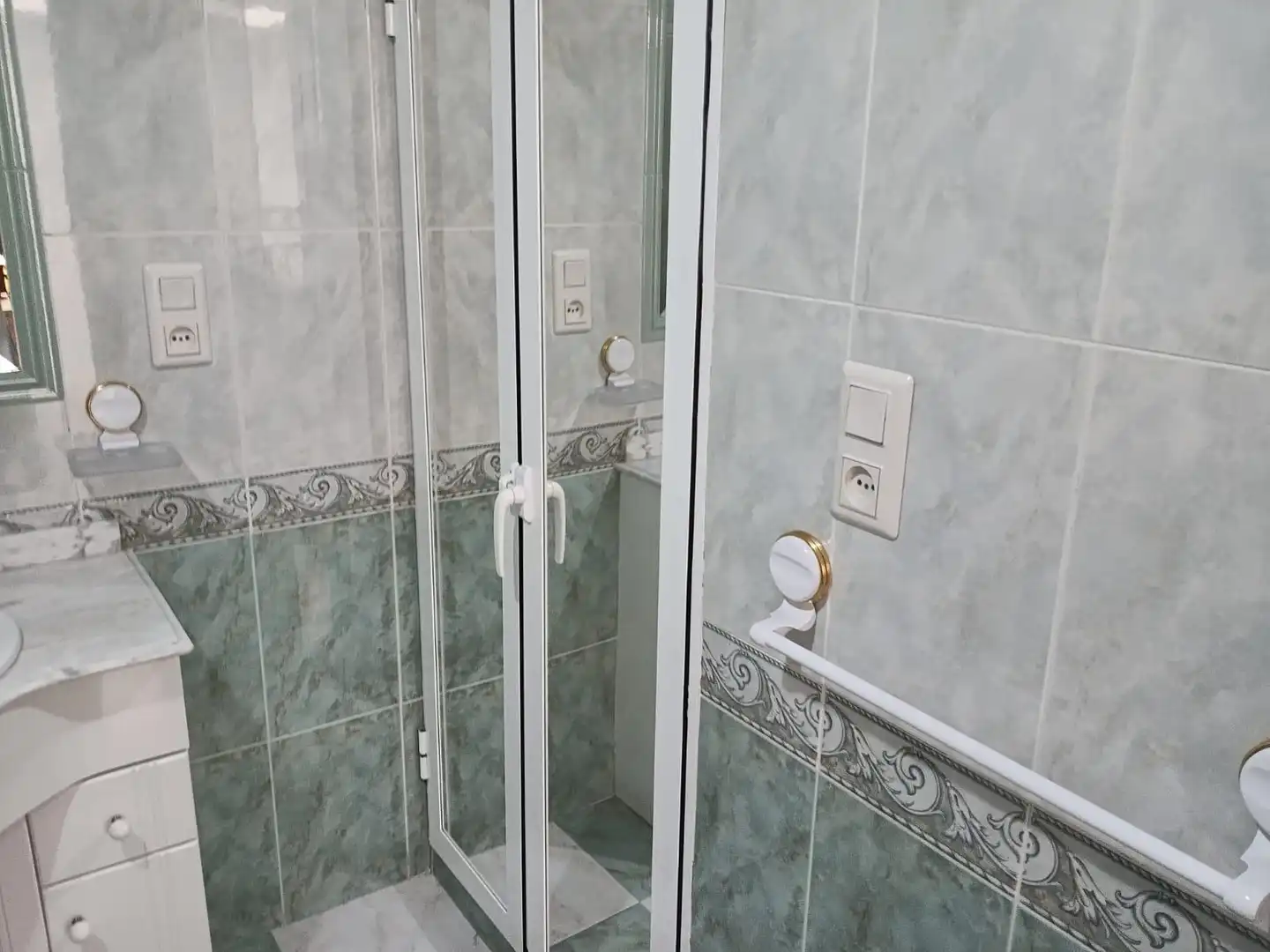 House with terrace for sale in Campillos, imagen 20