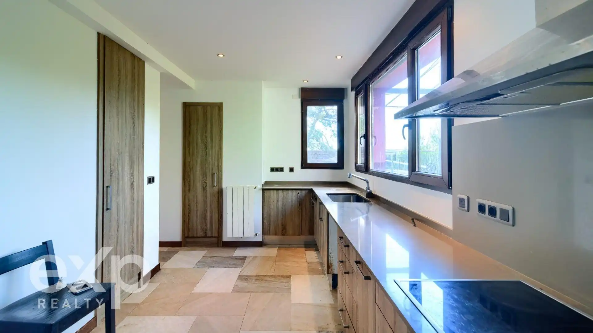 Villa con terrazza in vendita a Calle TRAS ERMITA, imagen 16