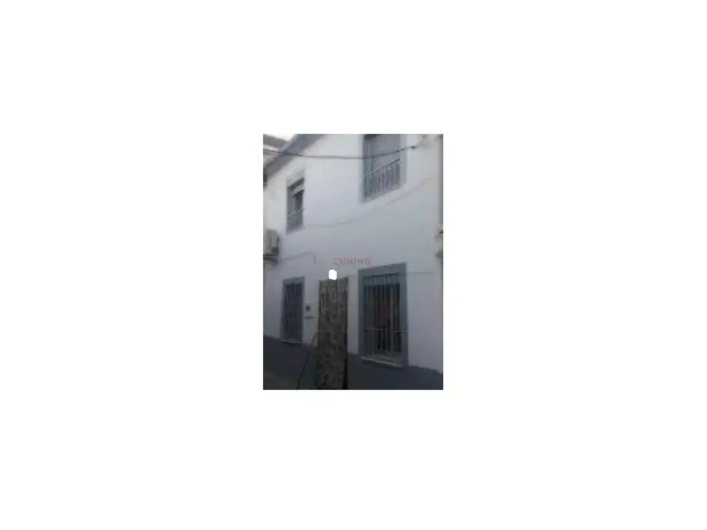 Maison à vendre à Calle Albahaca