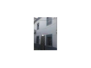 Casa in vendita a Calle Albahaca