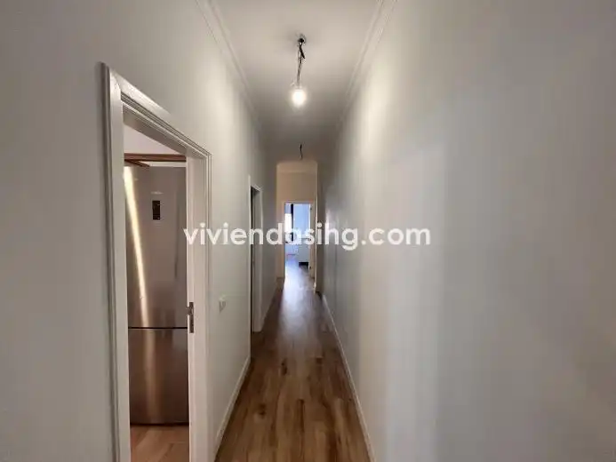 Piso de alquiler en La Orotava con Parquet, Amueblado y Horno