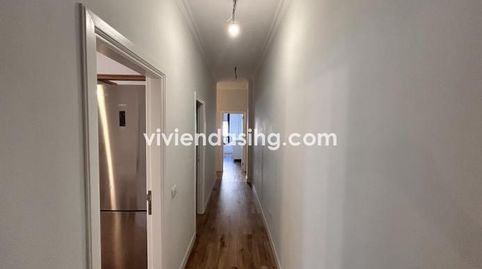 Foto 5 de Piso de alquiler en Calle Calvario, 44a, Centro, La Orotava