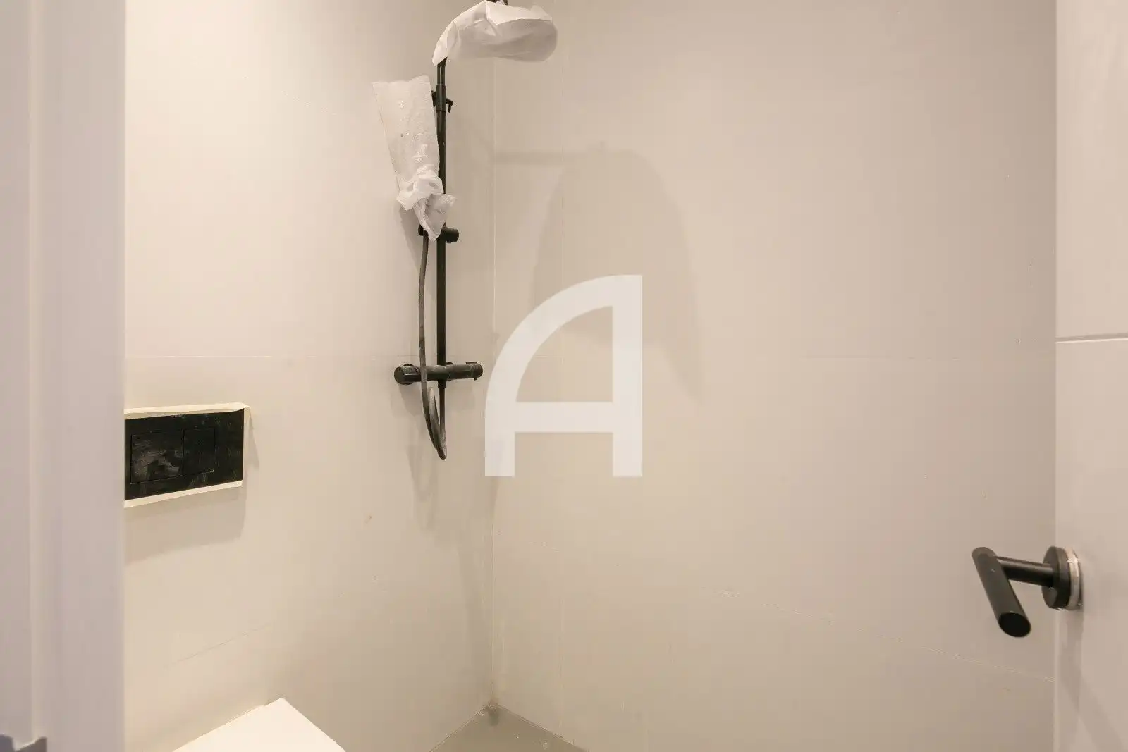 Duplex con ascensore in vendita a Ganduxer, imagen 28