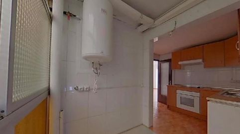 Foto 4 de Piso en venta en Maragall, Ajuntament-Maragall, Ripollet