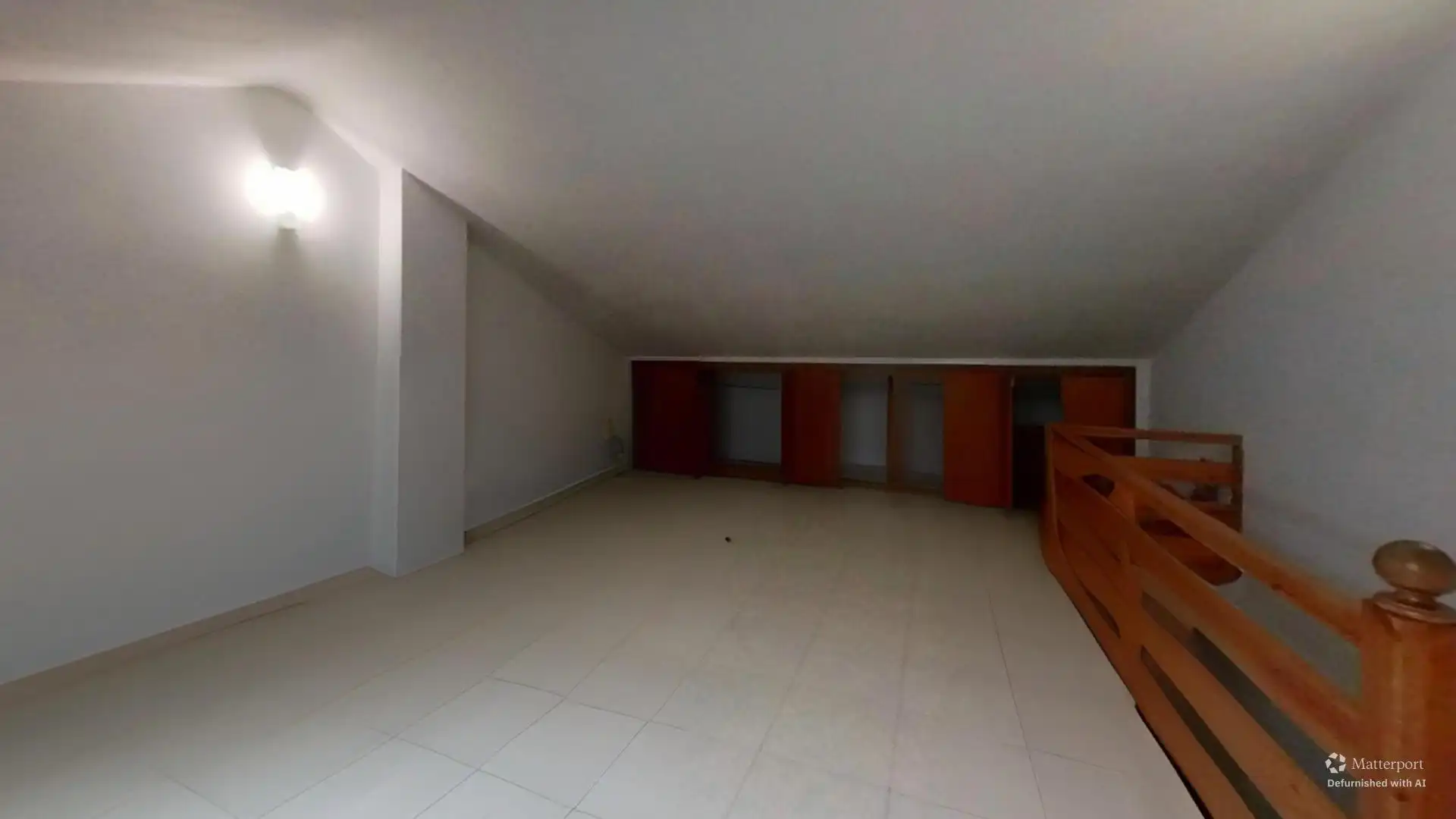 Casa o xalet en venda en Llinars del Vallès amb Aire condicionat, Calefacció i Jardí privat