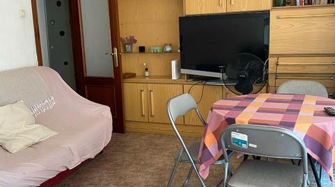 Foto 2 de Piso en venta en Albors,  Valencia Capital