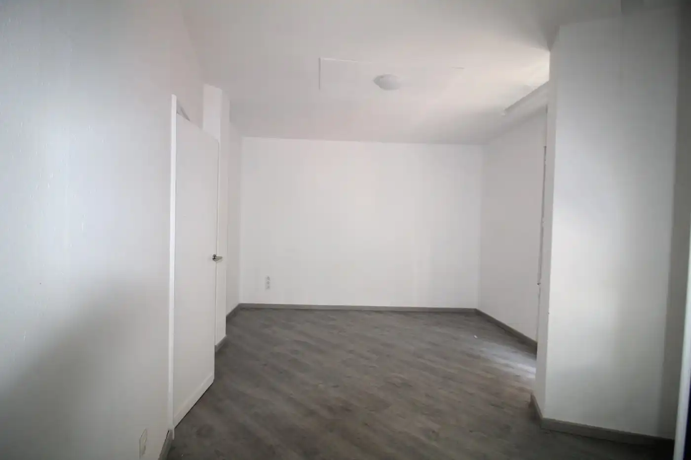 Piso de alquiler en Valencia