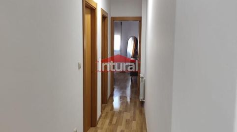 Foto 4 de Pis en venda a La Roda, Albacete