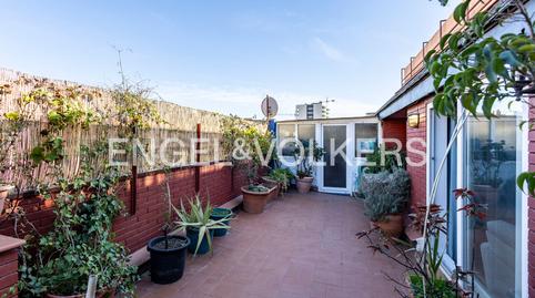 Photo 2 of Attic for sale in Montesa, Barcelona