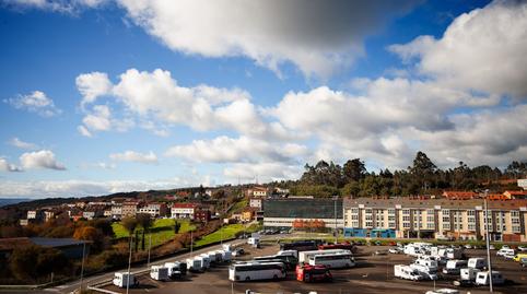 Photo 4 of Apartment for sale in San Lázaro - Meixonfrío, A Coruña