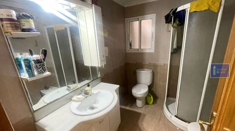 Foto 2 de Piso en venta en Zona Nord, Alcoy / Alcoi