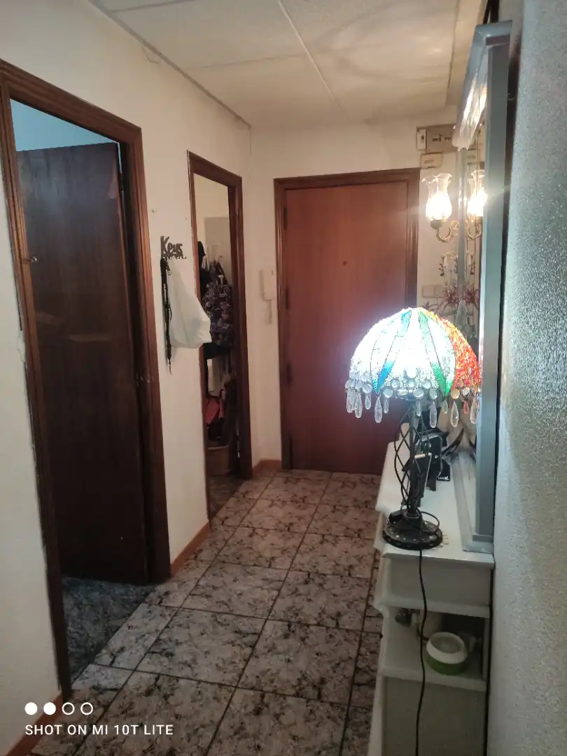 Flat for sale in Elche / Elx  with Storage room and Balcony