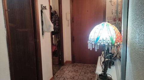 Photo 5 of Flat for sale in Centro, Elche / Elx