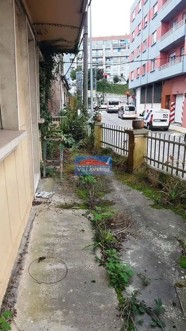 Haus zum Verkauf in Darbo, imagen 12