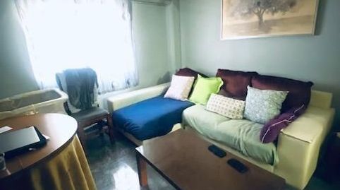 Foto 5 de Casa adosada en venta en Pozo Cañada, Albacete