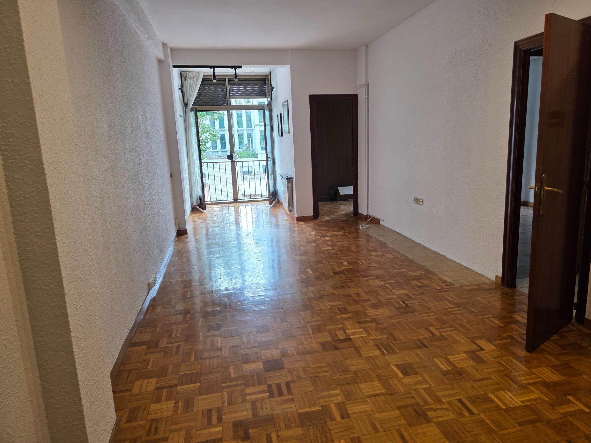 Piso en venta en El Poblenou
