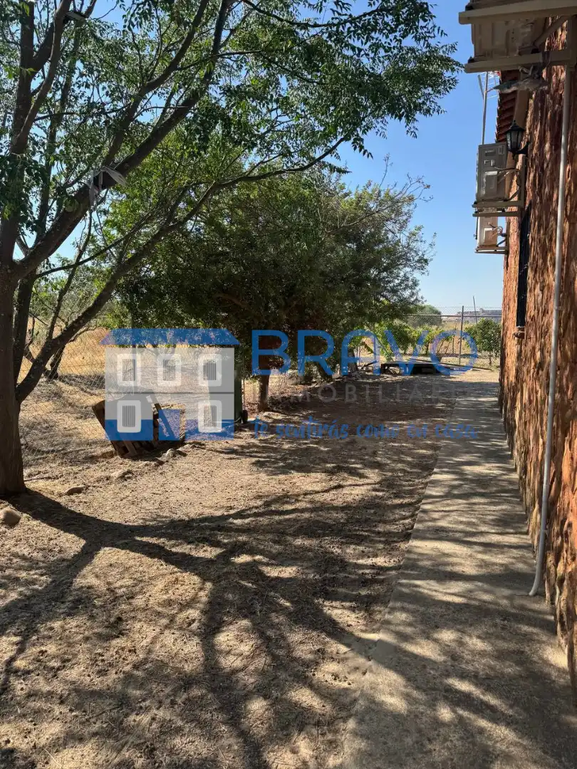 Casa o chalet en venta en Medellín con Aire acondicionado, Jardín privado y Trastero