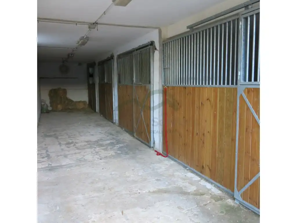 Casa rústica en venda a Almogía, imagen 32