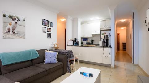 Photo 4 of Flat for sale in Isleta, Las Palmas