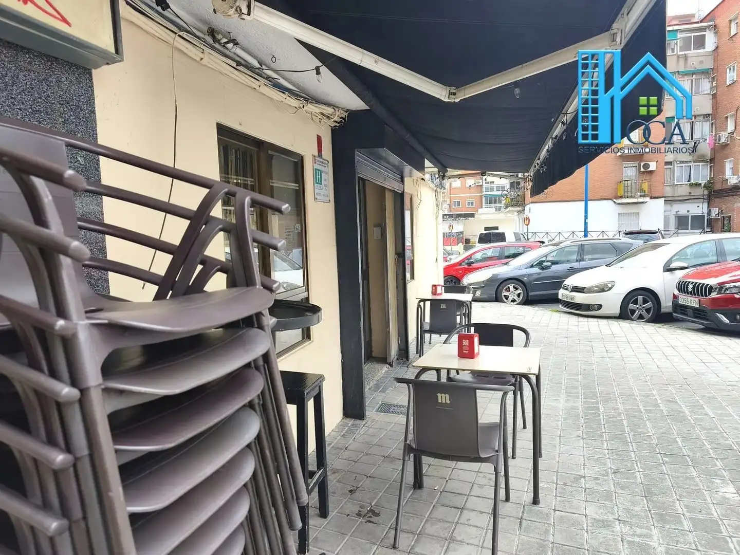 Locale commerciale in cessione a Centro, imagen 5