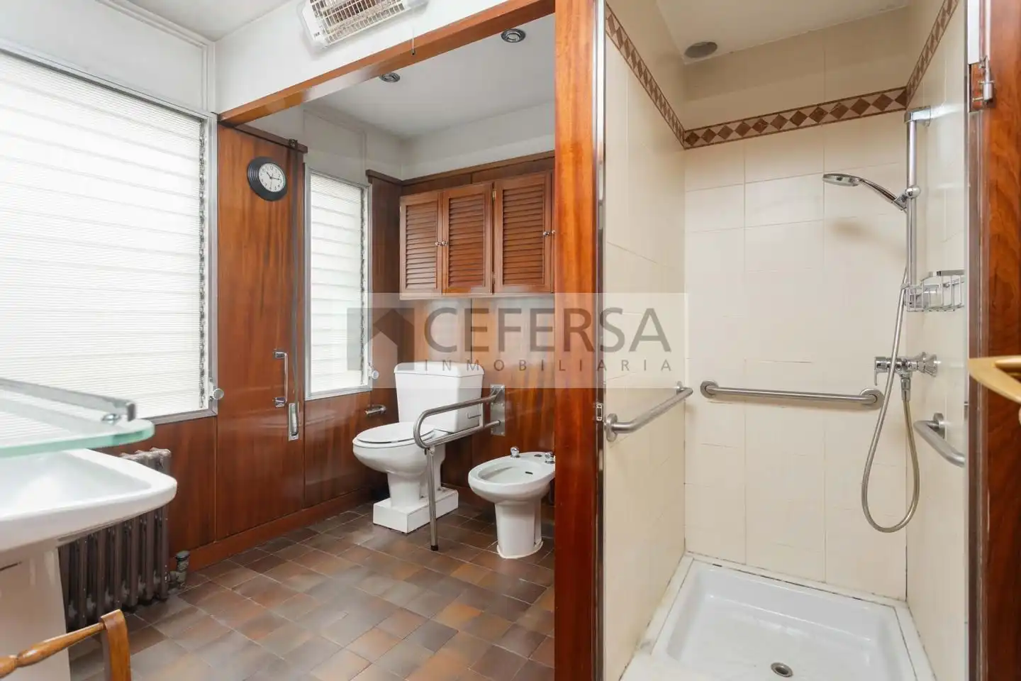 House with pool for sale in De Jules Verne, imagen 23