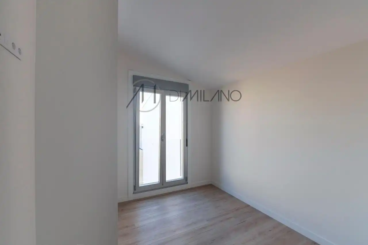Piso con ascensor en venta en Gran Via, imagen 11