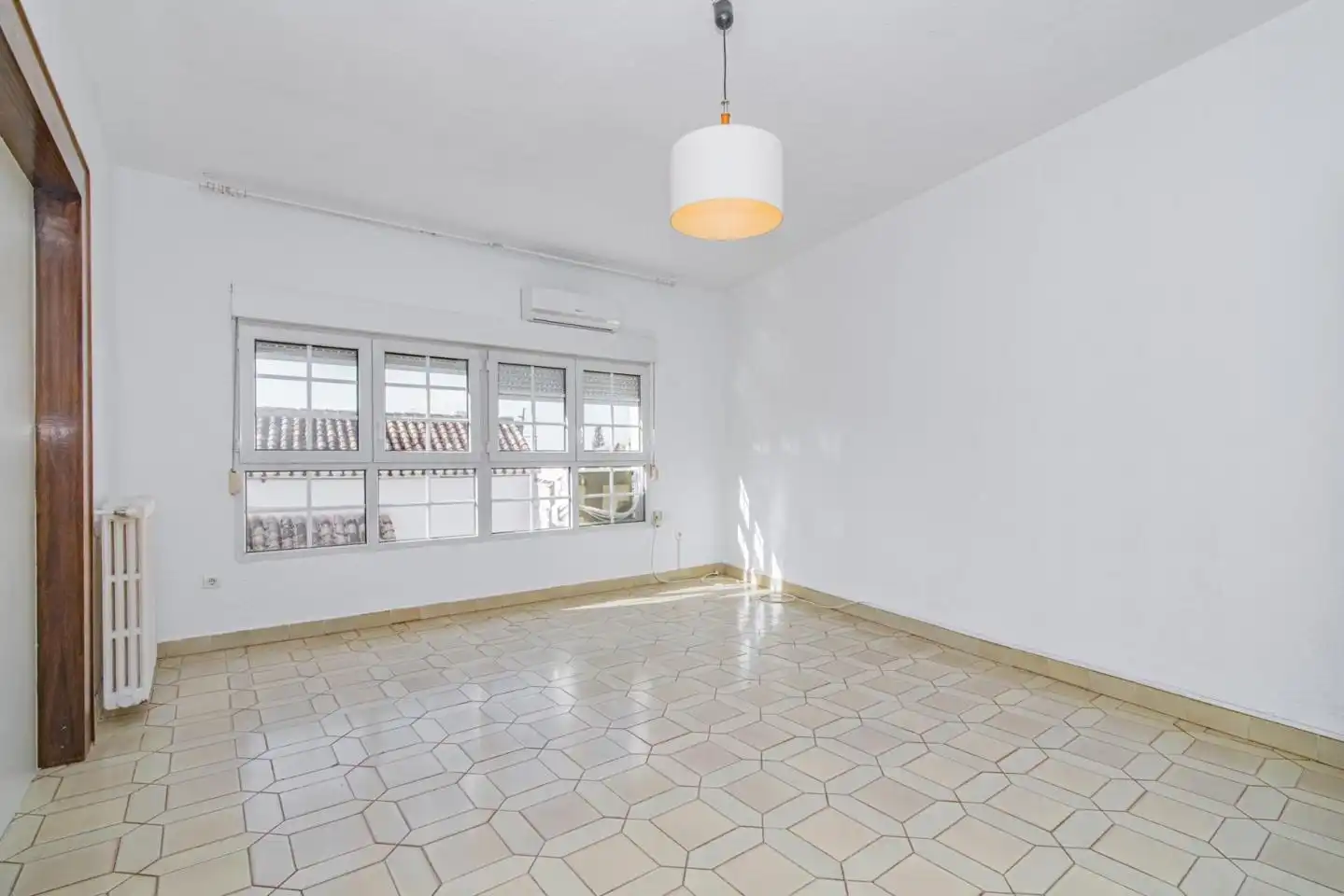 Piso con ascensor en venta en San Jerónimo, imagen 3