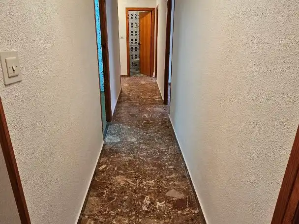 Appartement à vendre à Calle San Pedro Alcantara 4, imagen 10
