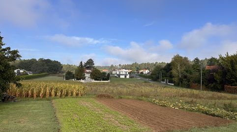 Se venden fincas edificables en venta en PiteTeo, cerca de Santiago, imagen 5