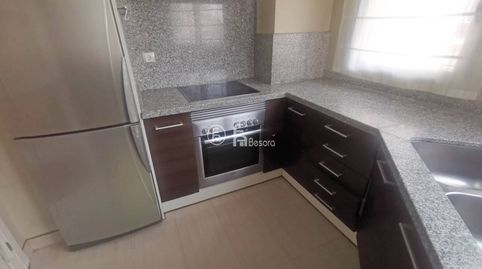 Foto 5 de Piso en venta en Calle Templers, Instituts - Universitat, Lleida Capital