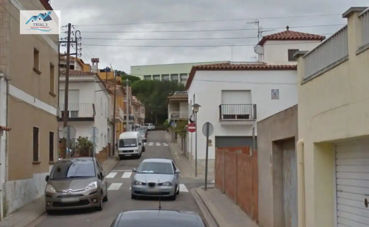 Individual for sale in Carrer GAVARRES, imagen 2